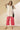 Exclusive White Crepe Function Wear Designer Readymade Pleated Kaftan