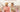 Best Reception Outfit Ideas for Brides, Grooms, and Family Members