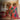 What is a Patola Saree? History, Motifs, and Modern Printed Adaptations