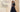 Why Indo-Western Fusion is Dominating 2026 Festive Fashion