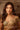Raashi Khanna Beige Color Rose Gold Silk Thread Sequins Saree