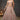 Pink Net Fabric Occasion Wear Sequins Work Lehenga Choli