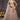 Pink Net Fabric Occasion Wear Sequins Work Lehenga Choli