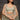 Occasion Wear Sequins Work Lehenga Choli In Sea Green Net Fabric