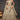 Occasion Wear Sequins Work Lehenga Choli In Sea Green Net Fabric