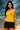Lightweight Handcrafted Party Wear Women’S Boho Crochet Top