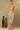 Orange Color Glorious Ready to wear Fancy Fabric Saree With Sequins Work Blouse