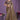 Exquisite Fancy Fabric Party Style Wine Color Two Tone Saree