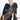 Majestic Rama Embroidered Wedding Wear Saree