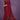 Classic Embroidered Work On Maroon Color Saree In Crepe Fabric