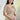 Cream Heritage Royal One Minute Satin Silk Saree