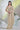 Cream Heritage Royal One Minute Satin Silk Saree