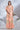Peach Ready To Wear Party Wear Sequins Work Saree