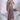 Satin Silk Ready To Wear Lavender Sequins Work Saree