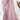 Premium Pink Organza Heavy Sequins Work Sangeet Special Readymade Saree
