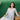 Marvellous Muslin Fabric Readymade Kurti With Bottom In Blue Color