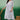 Marvellous Muslin Fabric Readymade Kurti With Bottom In Blue Color