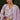 Creative Festive Wear Purple Color Cotton Fabric Readymade Salwar Suit