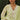 Excellent Cotton Fabric Green Color Readymade Salwar Suit In Festive Wear