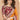 Orange Georgette Silk Embroidered Border Work Party Wear Saree