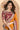 Orange Georgette Silk Embroidered Border Work Party Wear Saree