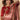 Satin Silk Georgette Embroidered Border Work Saree In Peach Color