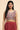 Function Wear Maroon Color Glorious Readymade Georgette Lehenga