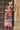 Border Work On Art Silk Fabric Bewitching Saree In Beige Color