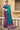 Border Work On Multi Color Gajji Silk Fabric Princely Saree