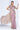 Creative Ready To Wear Saree In Pink Color Satin Silk Fabric