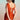 Sequins Work Satin Silk Ready To Wear Saree With Stylish Jacket