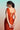 Sequins Work Satin Silk Ready To Wear Saree With Stylish Jacket