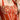 Sequins Work Satin Silk Ready To Wear Saree With Stylish Jacket