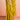 Ethnic Yellow Pre Stitched Saree With Elegant Sequins Work And Designer Blouse