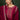 Pink Color Vichitra Silk Fabric Special Readymade Salwar Suit