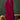 Pink Color Vichitra Silk Fabric Special Readymade Salwar Suit