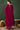 Pink Color Vichitra Silk Fabric Special Readymade Salwar Suit