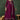 Magenta Color Vichitra Silk Fabric Coveted Readymade Salwar Suit
