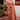 Banarasi Silk Festive Wear Pink Designer Saree