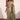 Banarasi Silk Designer Woven Festive Wear Sea Green Saree
