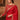Royal Red Festive Special Saree