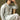 Light Cyan Function Wear Art Silk Readymade Kurta Pyjama For Men