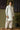 Light Cyan Function Wear Art Silk Readymade Kurta Pyjama For Men