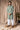 Sea Green Wedding Wear Viscose Rayon Fabric Readymade Kurta Pyjama For Men
