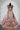 Green Velvet Fabric Heavy Embroidered Bridal Lehenga Choli