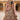 Green Velvet Fabric Heavy Embroidered Bridal Lehenga Choli