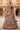 Green Velvet Fabric Heavy Embroidered Bridal Lehenga Choli