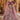 Velvet Wine Velvet Fabric Embroidered Bridal Lehenga Choli