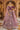 Velvet Wine Velvet Fabric Embroidered Bridal Lehenga Choli