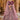 Velvet Wine Velvet Fabric Embroidered Bridal Lehenga Choli